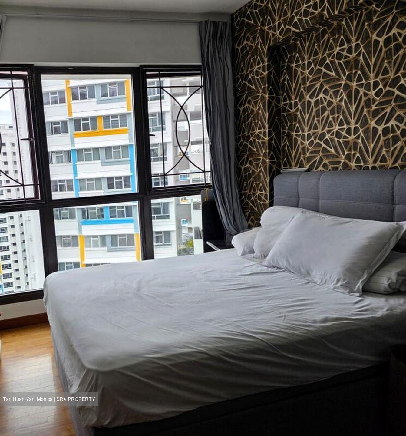 Blk 435C Fernvale Residence (Sengkang), HDB 4 Rooms #497819921